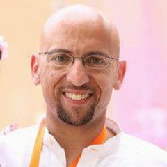 Maged Atef 1