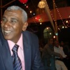 سيد الحبايب