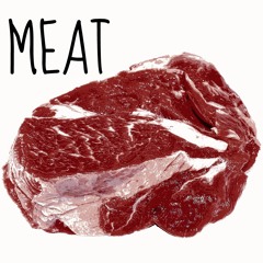 MEAT Band