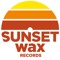 Sunset Wax Records
