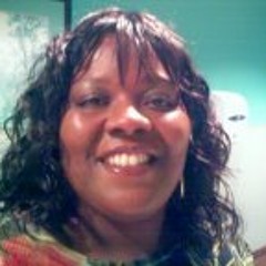 Lashanda Michele Farmer