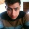 Onur Lu MF