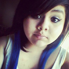 selena_loves_rainbows