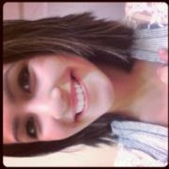 Lexie Jasmin Buendia