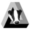 ilovebadgers