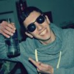 Valentin Emile