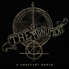 wearethemonument