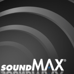 Soundmax67