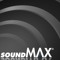 Soundmax67