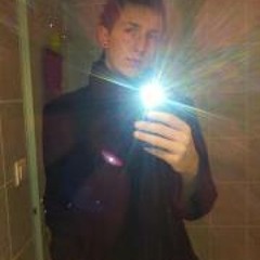 Anthony Sanka Fargues