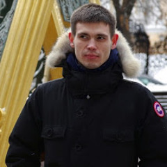 Denis Vishnyakov