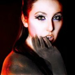 Natalie Paros Snyder
