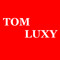 Tom Luxy