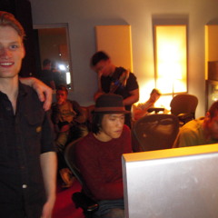 Austin DV