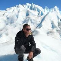 sthompson.uk@gmail.com