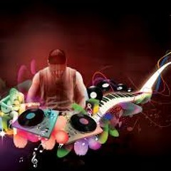 DJ PESKE