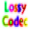 Lossy Codec