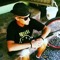 Bruno (Clint) Parnell