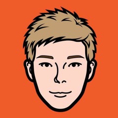 nicholasgame