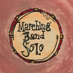 MarchingBandSolo