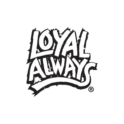 LoyalAlwaysEntertain’s avatar