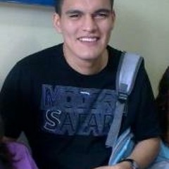 Eduardo Chacon 4
