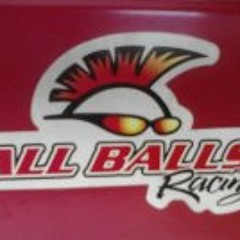 Will GO Irish Chandler