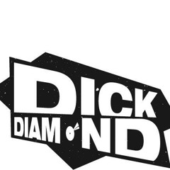 DickDiamond