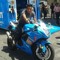 Marcos Olvera 2