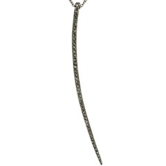 ☆'*:. *-○- .＊*o`★ *,*'∵.∴