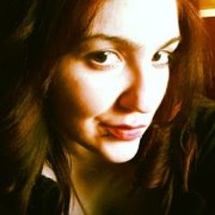 Lorena Blanquez Sianes