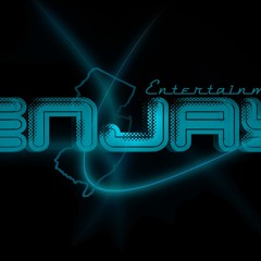 EnjayEntertainment