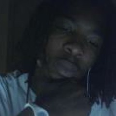 JesseDreadhead Lawson