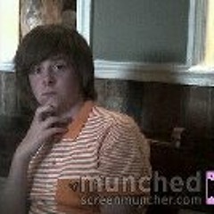 Christian Edwards 10