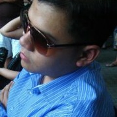 Mark Frederick Cabarrus