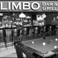 Limbo BarandGrill