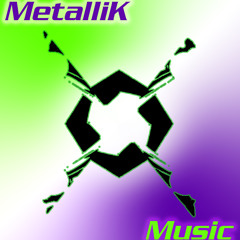 MetalliK Music
