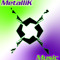 MetalliK Music