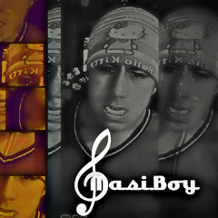 Pretty Lil Tou'a(Ben masi Ft Enomz Ft Mou)prod by fob muzik