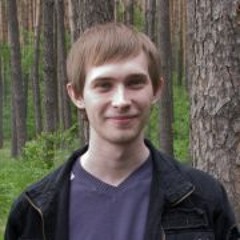 CooLlGhosT