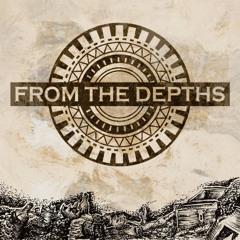 From The Depths