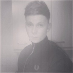 rybear23