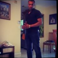 Jonathan Sykes 2