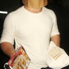 Brian Michael Bourke