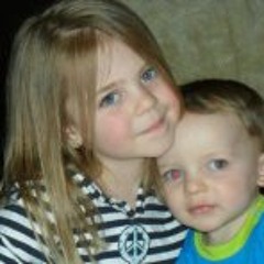 Pamela Krista Mercer