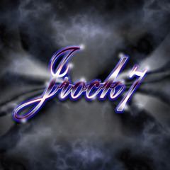 Light the Darkness with Wuzupmike