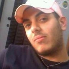user394526473