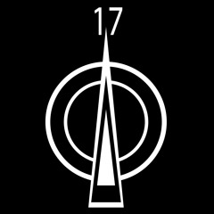 seventeensound