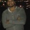 Mohamed Osama 48