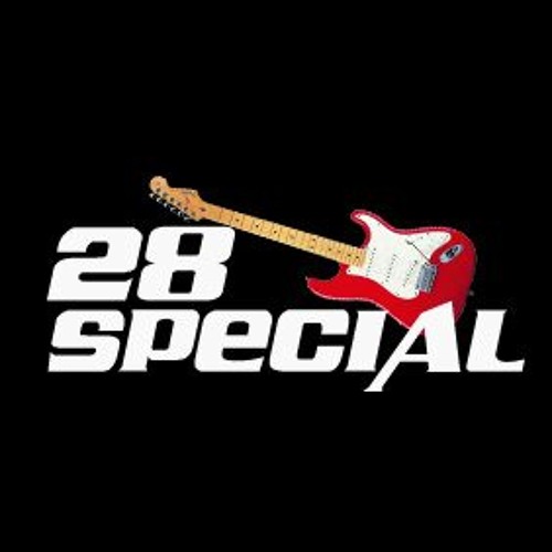 28specialrock’s avatar